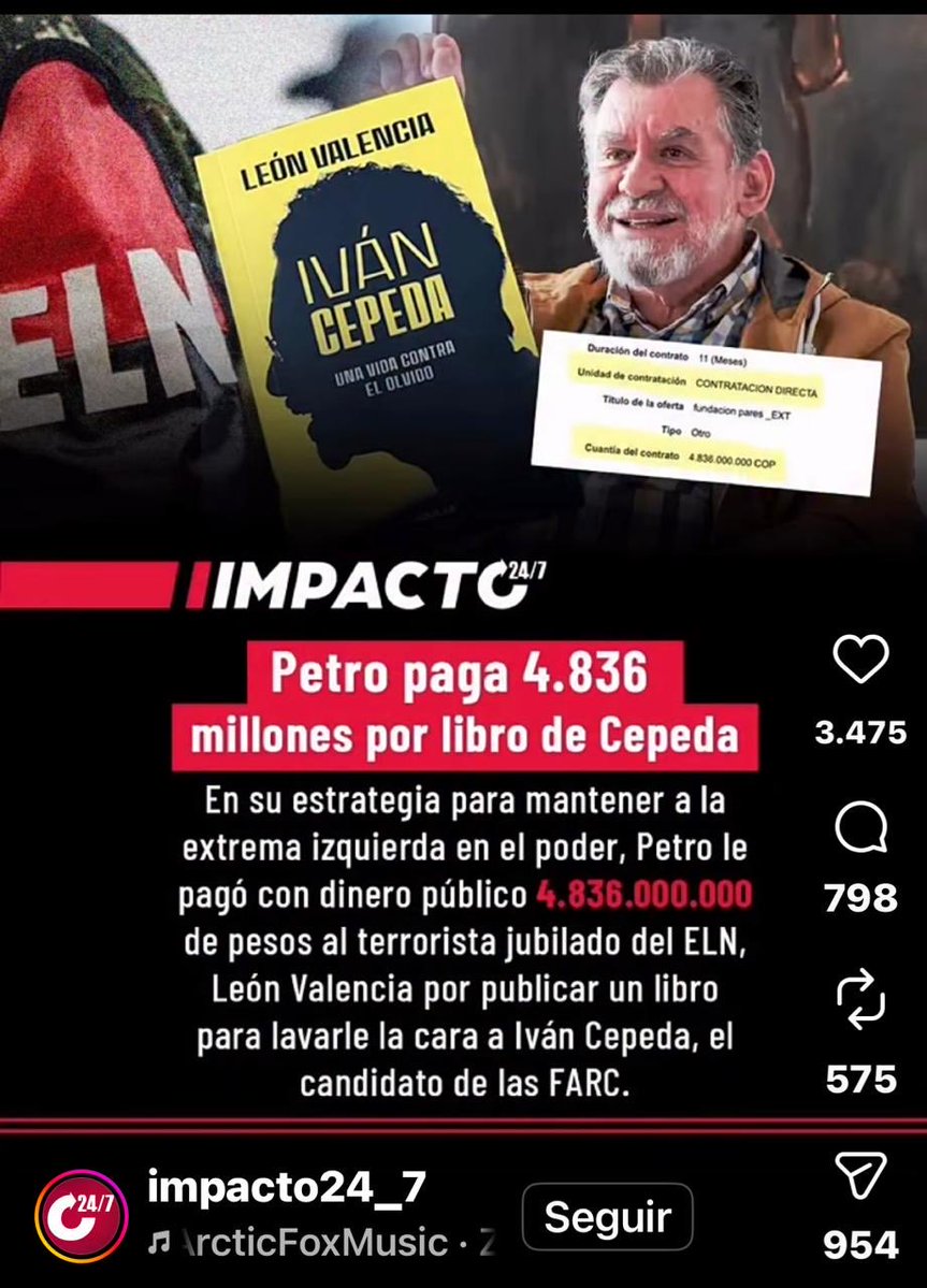 Homero Herrera tweet media