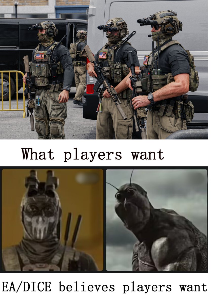 鲨鱼泰椒 tweet media