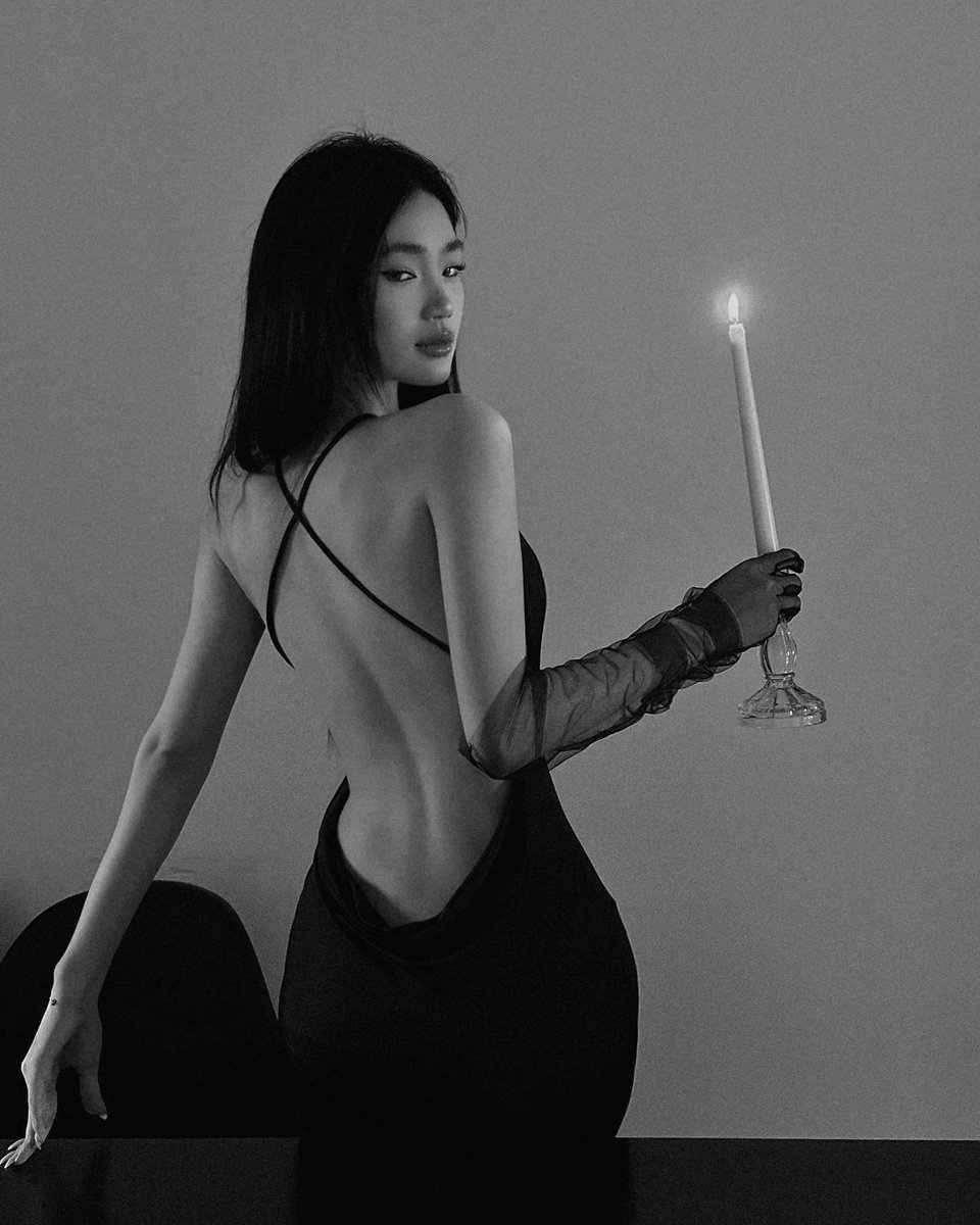 𝖡𝖺𝗒𝗈𝗇𝖾𝗍𝗍𝖺 𝖺𝗅𝗍. tweet media