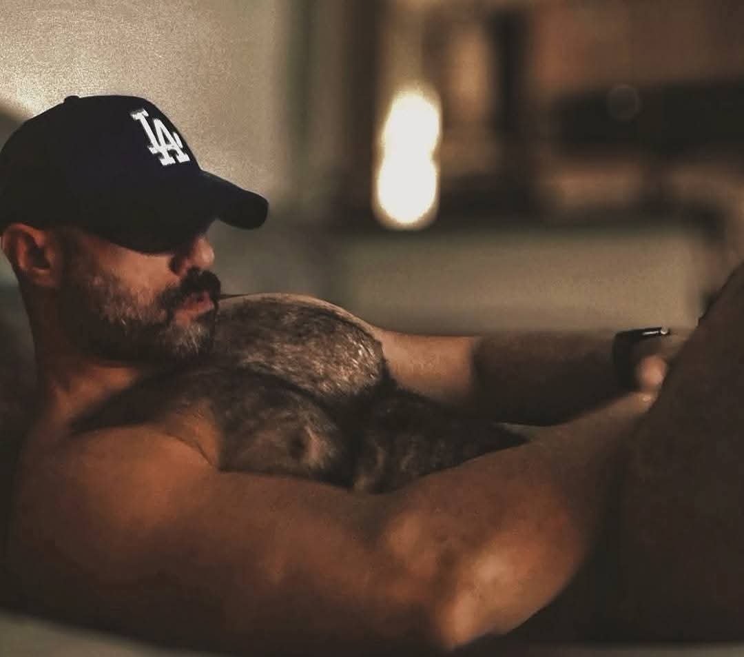 Pantera 50k tweet media