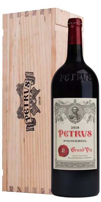 BitcoinAIGuy tweet media