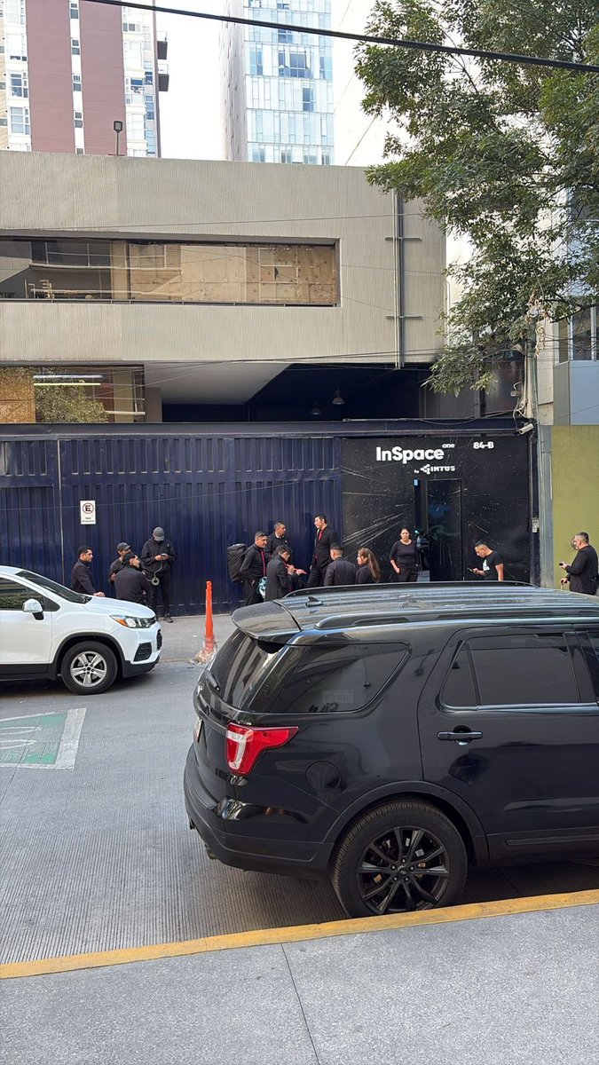 Lago Andromaco tweet media