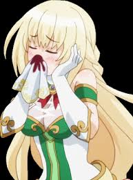 ℒ𝑒𝒶𝓃𝒷𝑜𝓍 ℬ𝑒𝒶𝓊𝓉𝓎 | Lady Vert tweet media