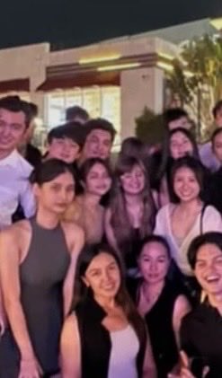 onlyforlancebrey tweet media