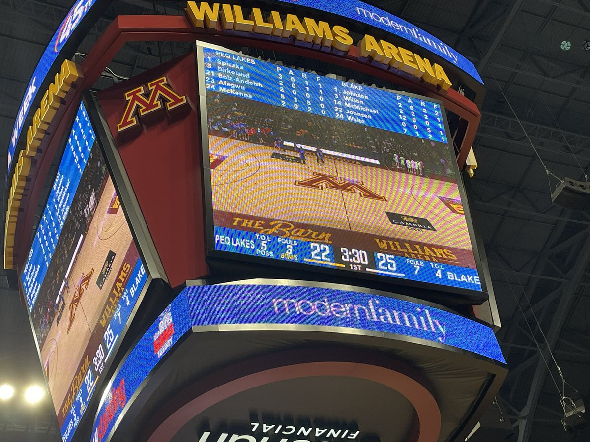 Jeremy Millsop tweet media