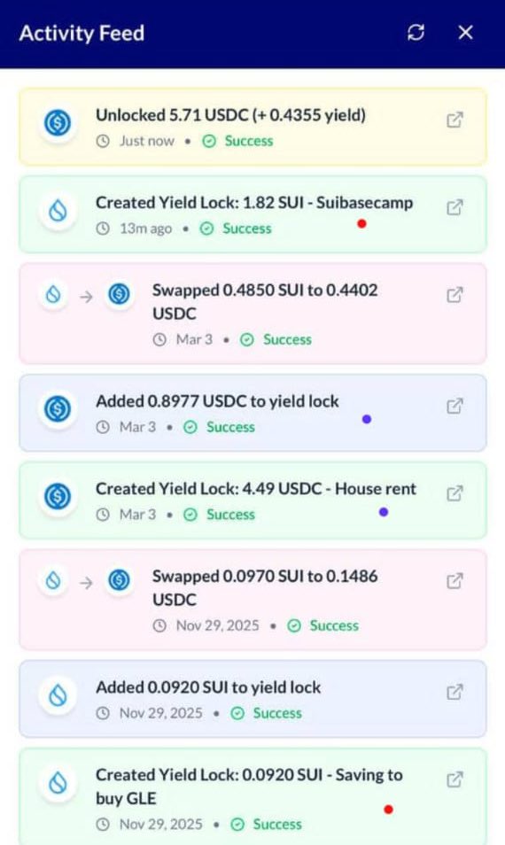 Eke 🥶 tweet media