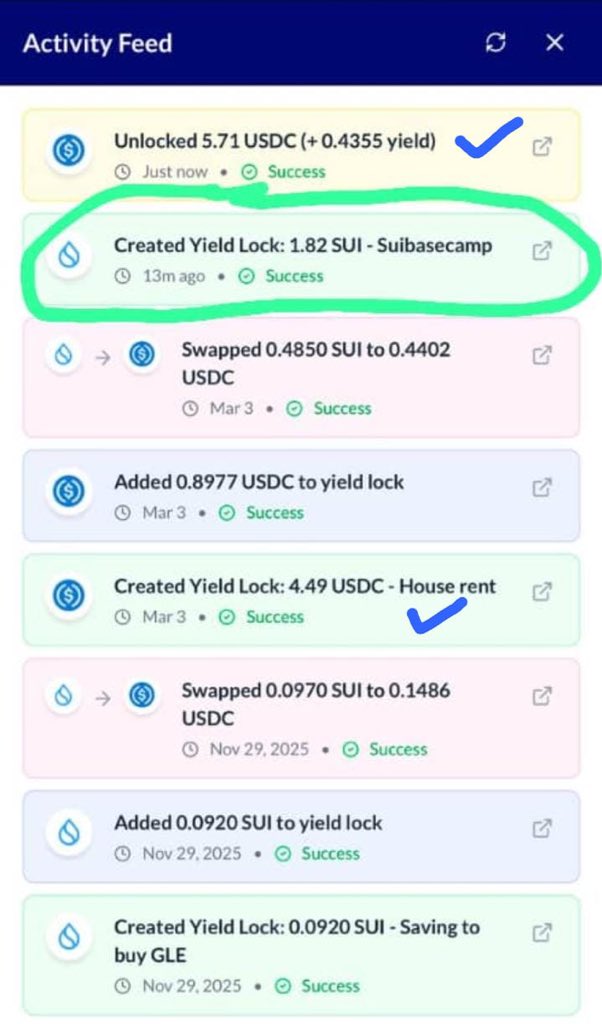 Eke 🥶 tweet media