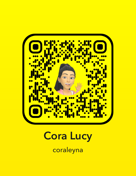 cora465's tweet photo. Add me on Snapchat! Username: coraleyna https://t.co/rnnwjpoKal https://t.co/IsAiCTMU8g