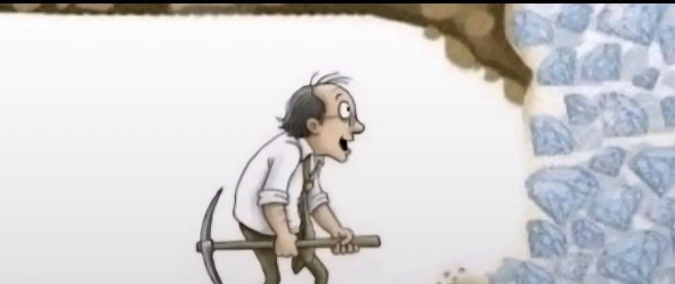 ๑ 🍹 yuni ֹ ☆ !͟! tweet media