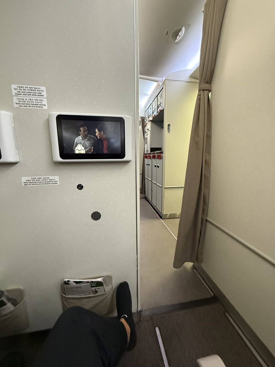 quicks | Solflare tweet media