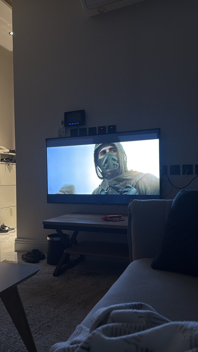 1Basilz's tweet photo. Project hail mary x dune https://t.co/1EU78bR9jh