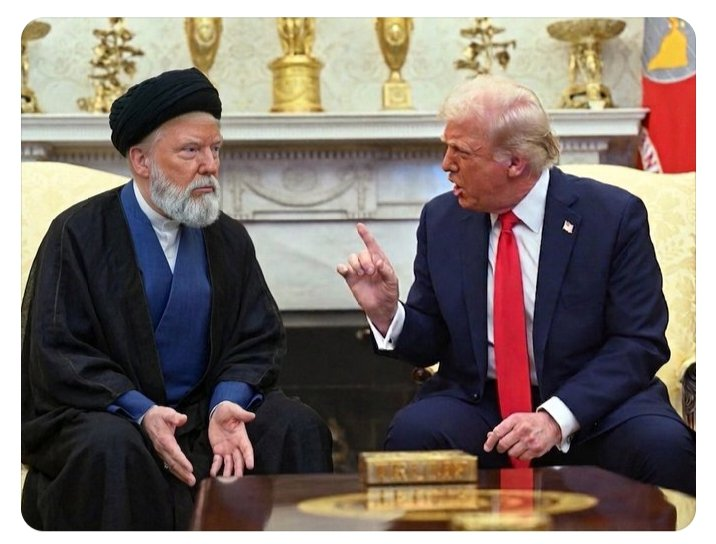 Tradable Astronaut tweet media