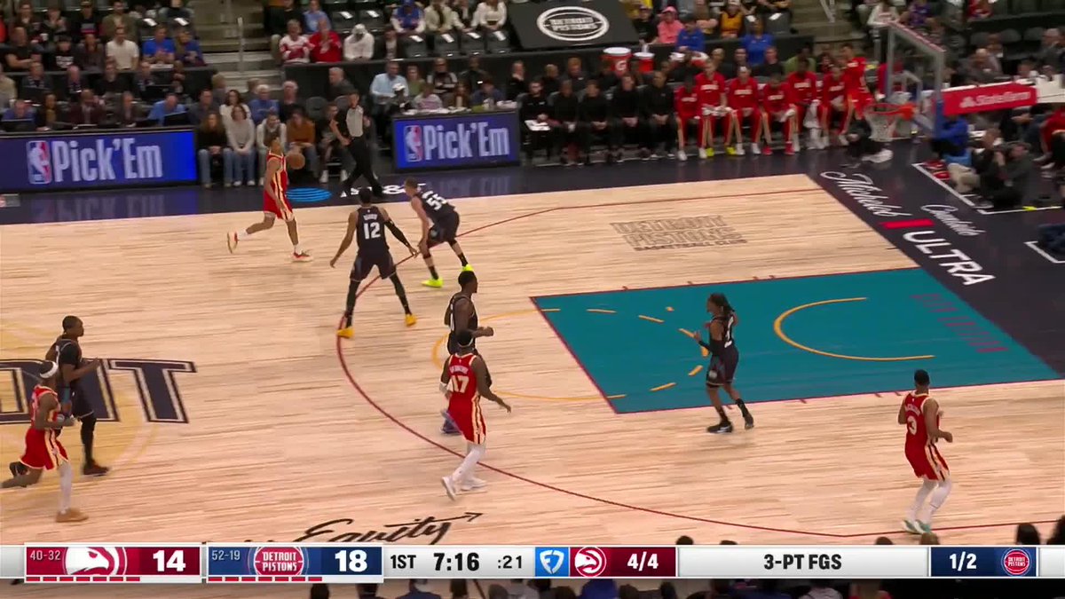 Triple O times 2 🏹🏹