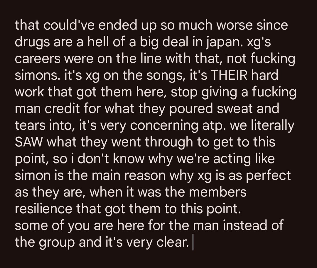 mya૮･ﻌ･ა ⊹₊⋆ tweet media