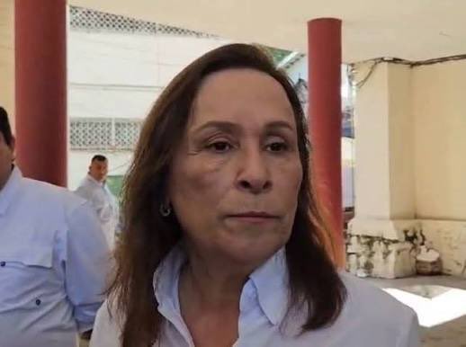 ༄Mïsha༄ tweet media