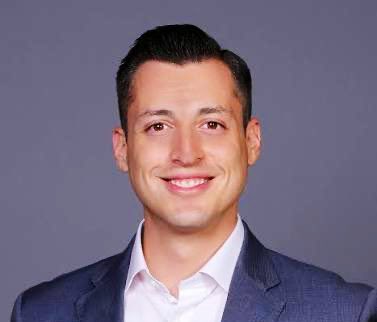 ༄Mïsha༄ tweet media