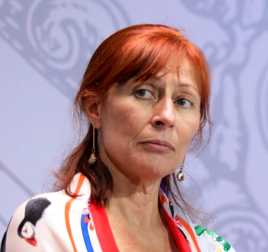 ༄Mïsha༄ tweet media