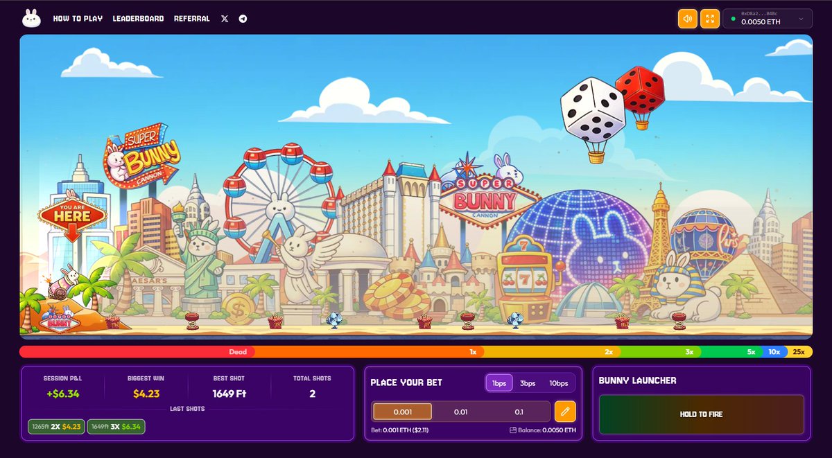 Chê ∑: tweet media