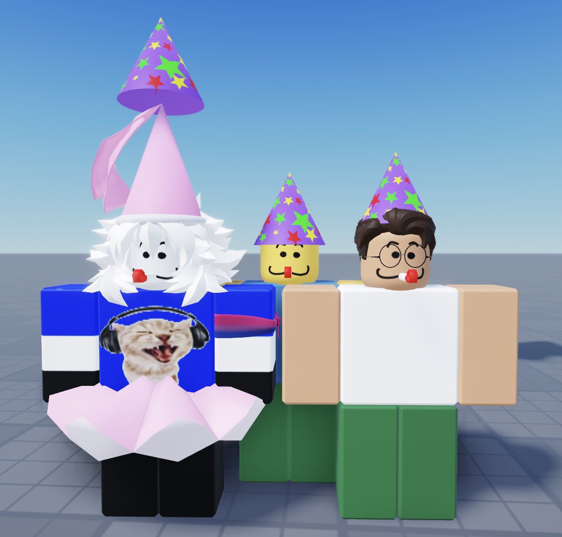 Goose2403 tweet media