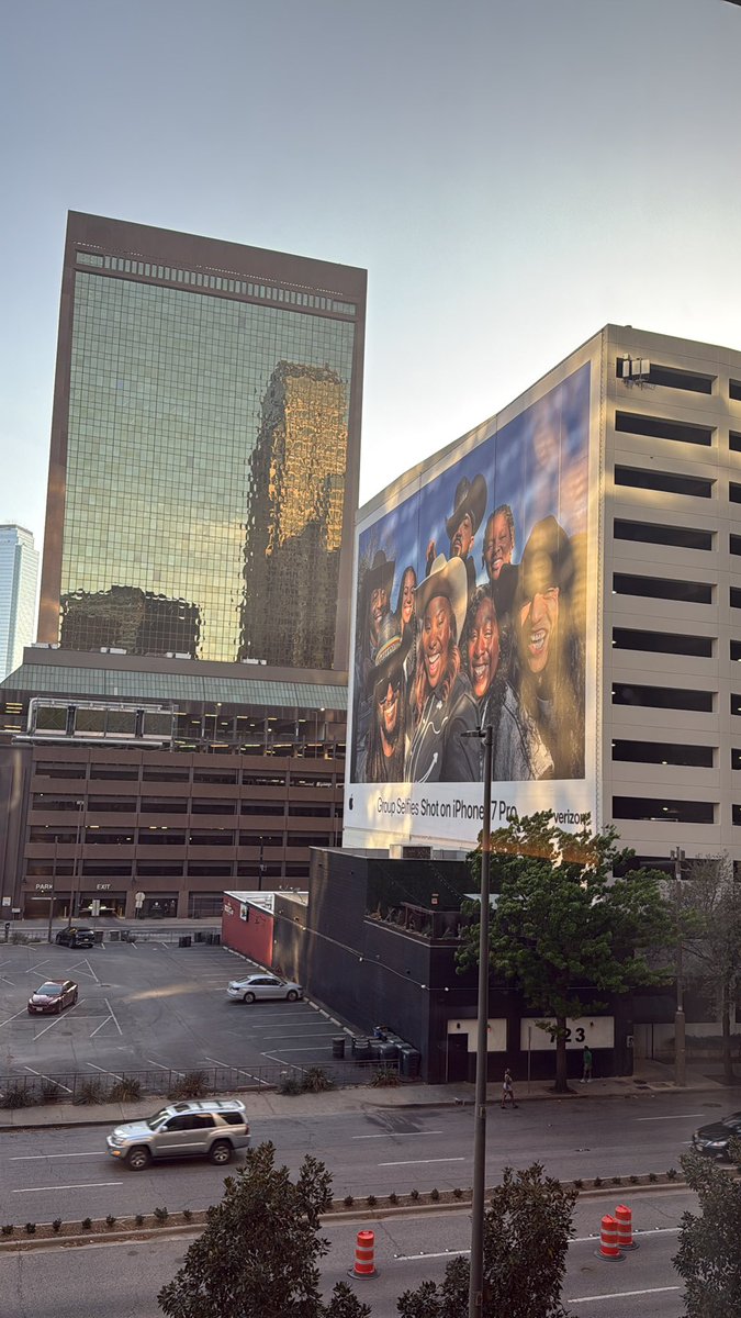 ✨Robotic Creature✨@TFF26 tweet media