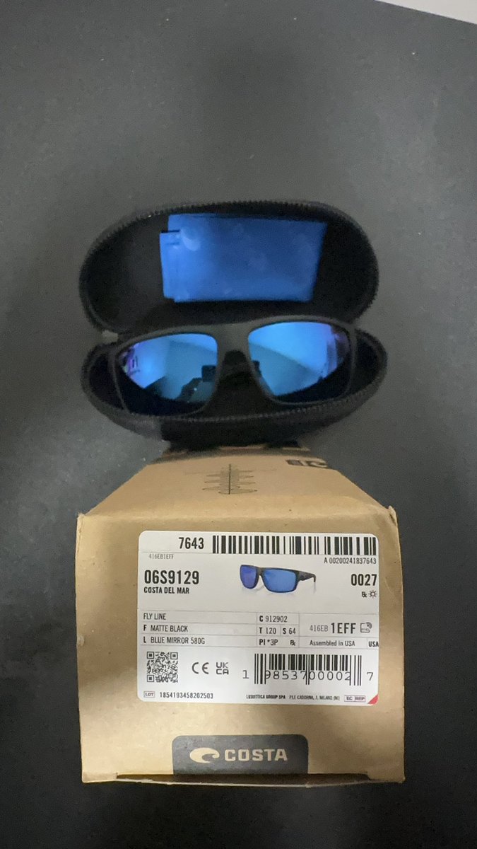 Thad ‘Thad’ Marks, V.P., J.D., Attorney @ Law 🇹🇹 tweet media