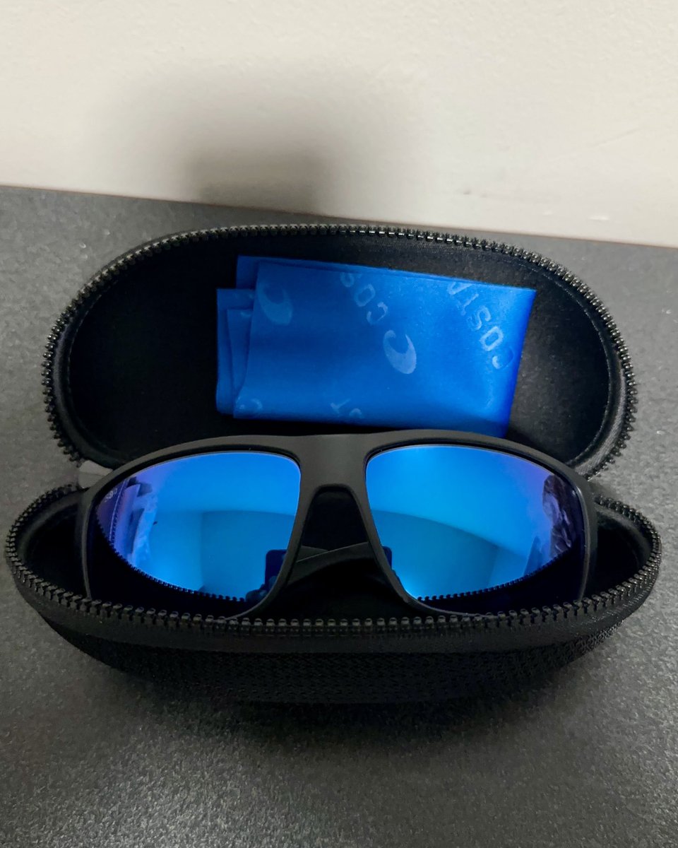 Thad ‘Thad’ Marks, V.P., J.D., Attorney @ Law 🇹🇹 tweet media