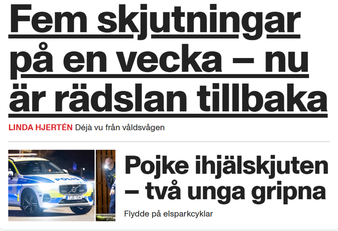 Aja baja 👆 tweet media