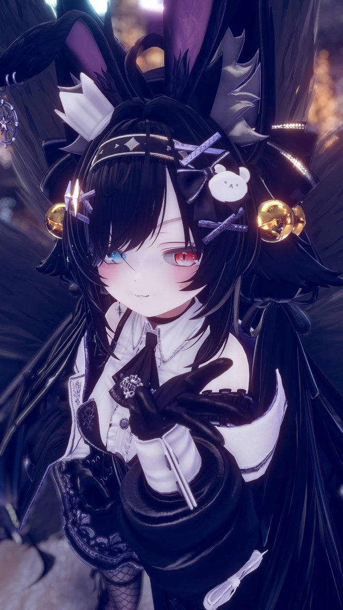 シエラ tweet media