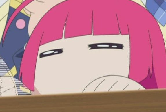 𝑺𝒐𝒓𝒊𝒂💜 tweet media