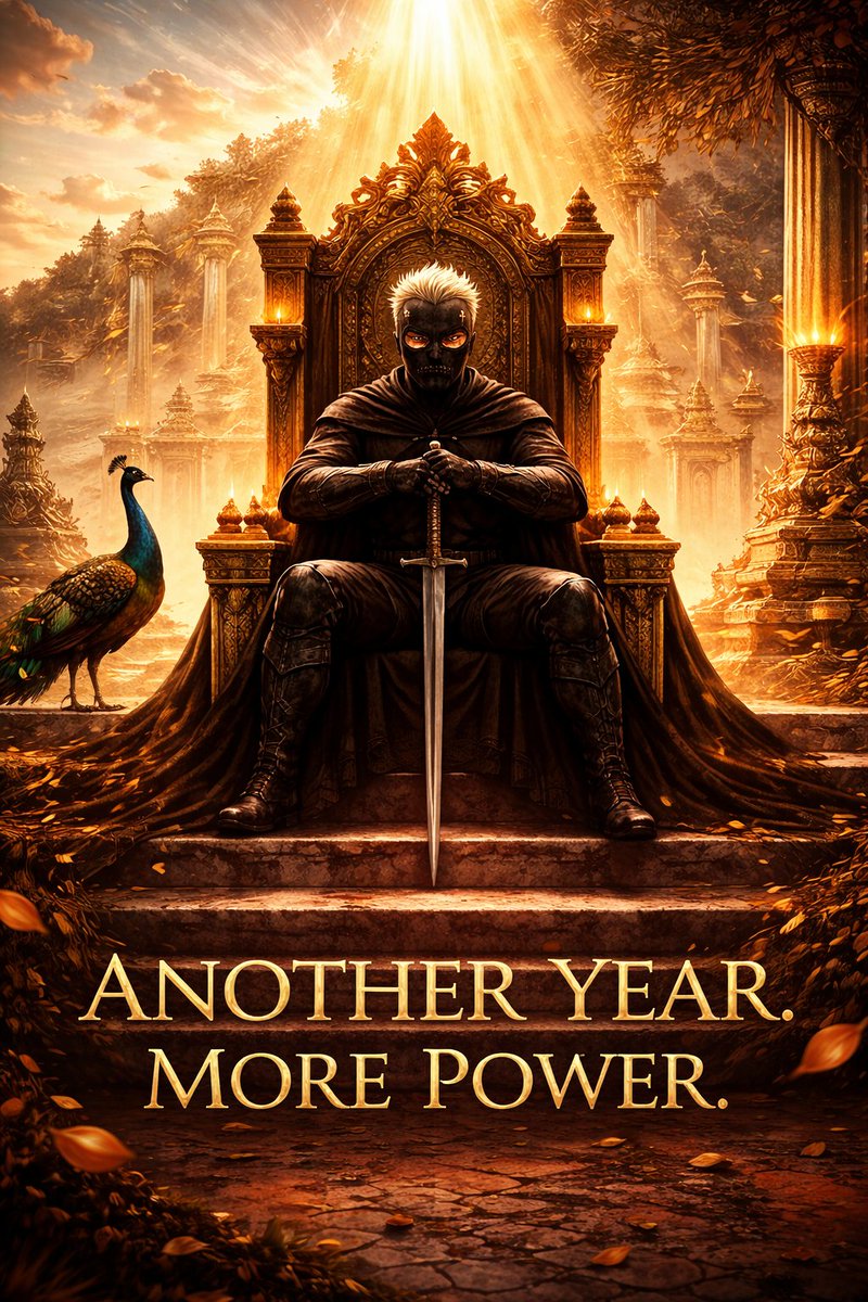 S u n o m o🫎 tweet media