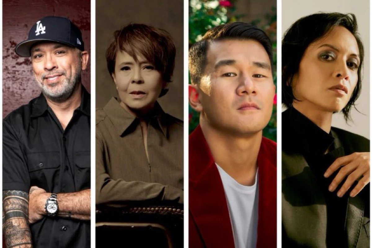 Marty Kottick 🇨🇦🎬📺🎮🎵 tweet media