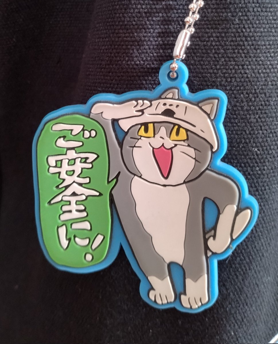 たーさん tweet media