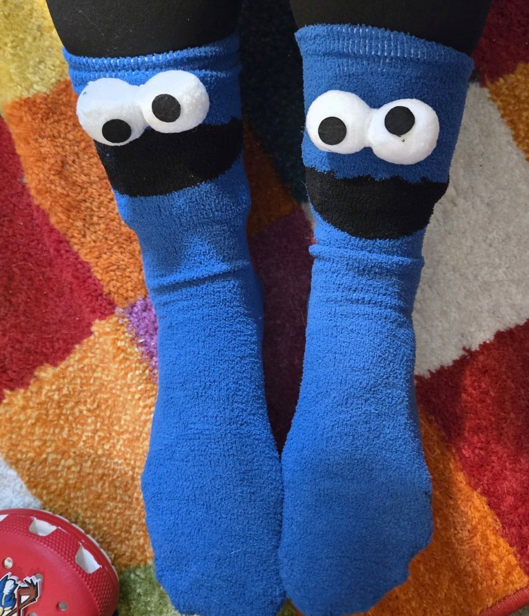 Florida woman tweet media