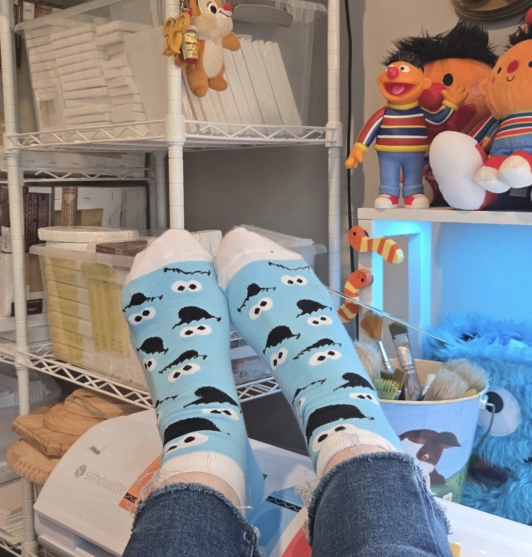 Florida woman tweet media