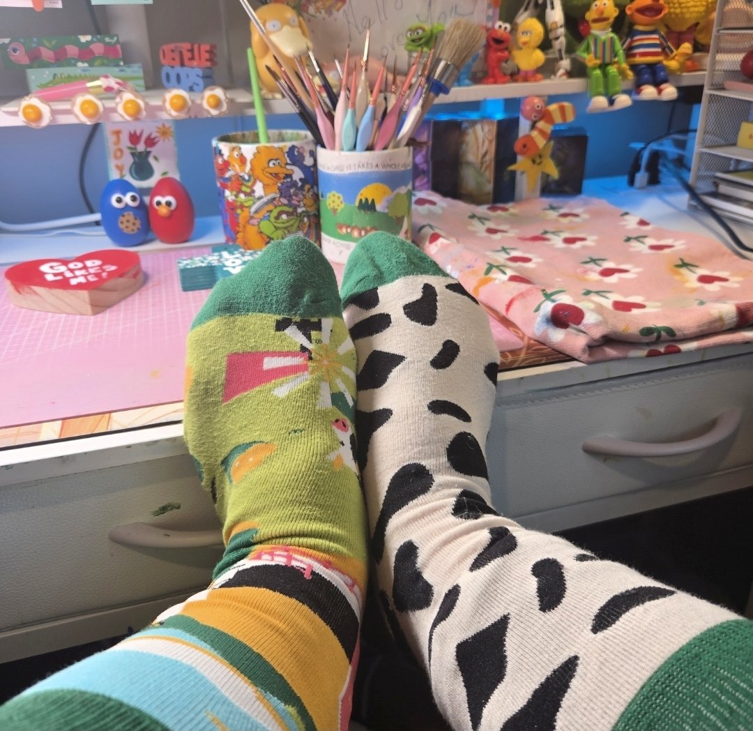 Florida woman tweet media