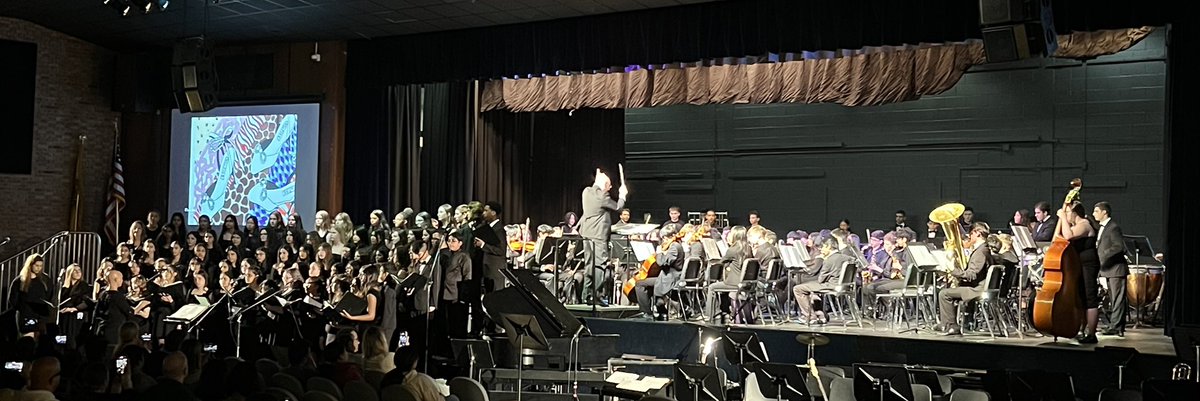 Elena Andreacci, Ed.D. tweet media