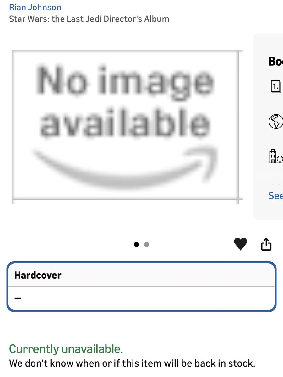 kristyn (she/her) tweet media