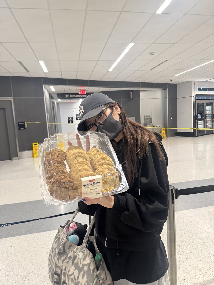 上福ゆき kamiyu tweet media