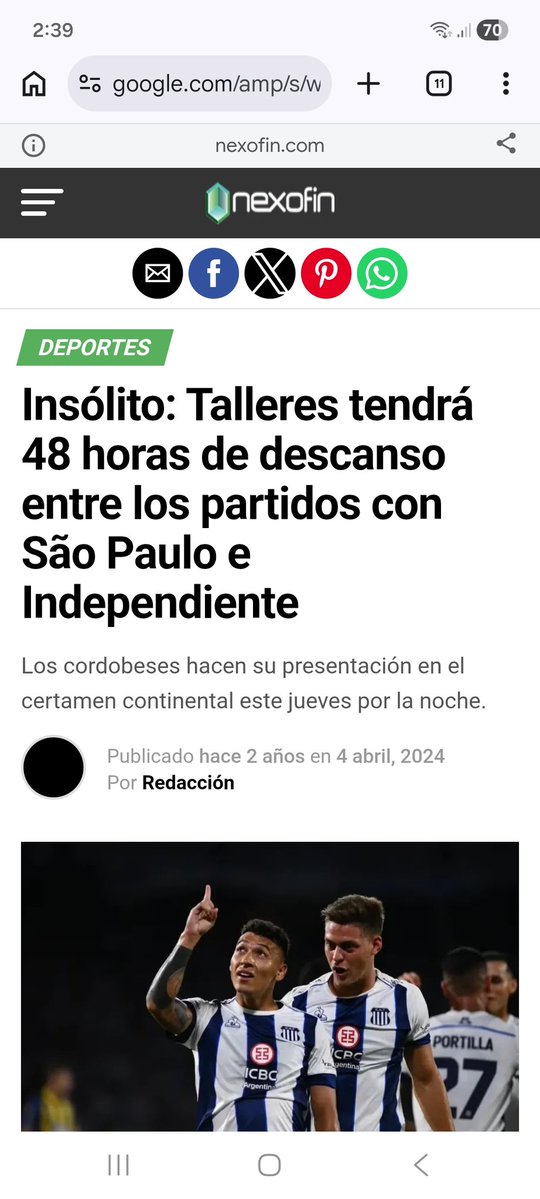 Yuye22xT tweet media