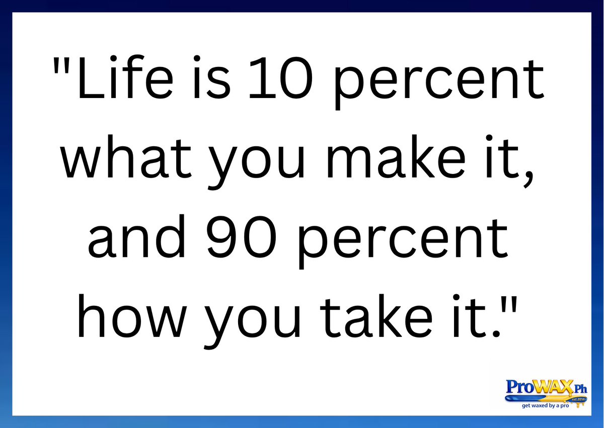 ProWAX.Ph…Mens Waxing,Trimming,Grooming tweet media
