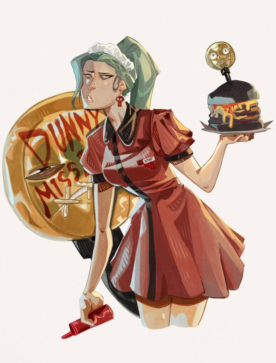 CRASH Comms open tweet media