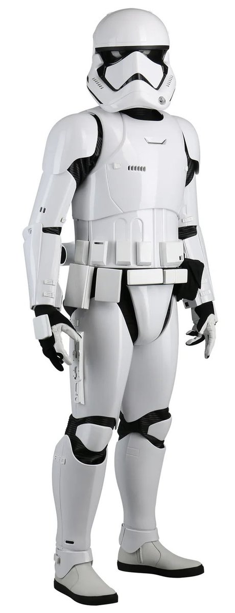 Becky Schwarz tweet media