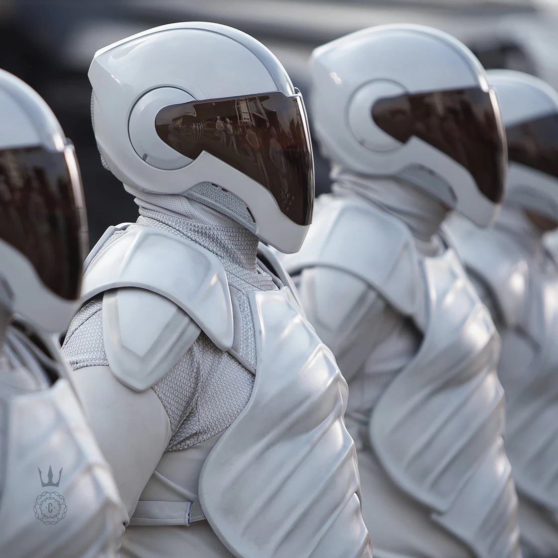 Becky Schwarz tweet media