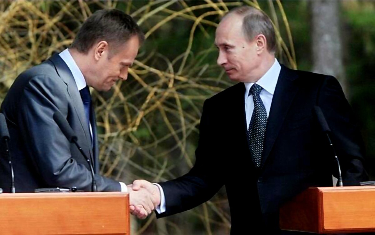 🇵🇱 MARCIN EDO tweet media