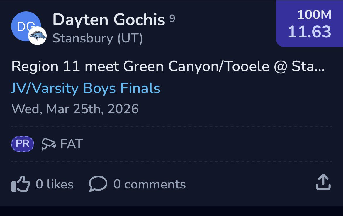 Dayten_Gochis tweet media