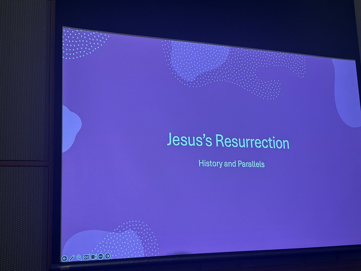 Sebastian Song ✝️🏴✌️🌐💲🐍🐘🥑🗽🌽🕊️🐙🥀 tweet media