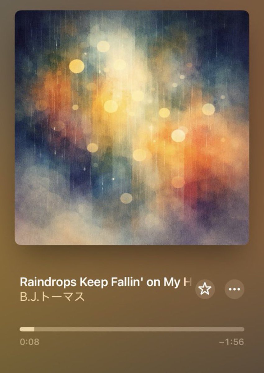 HIDEO_KOJIMA tweet media