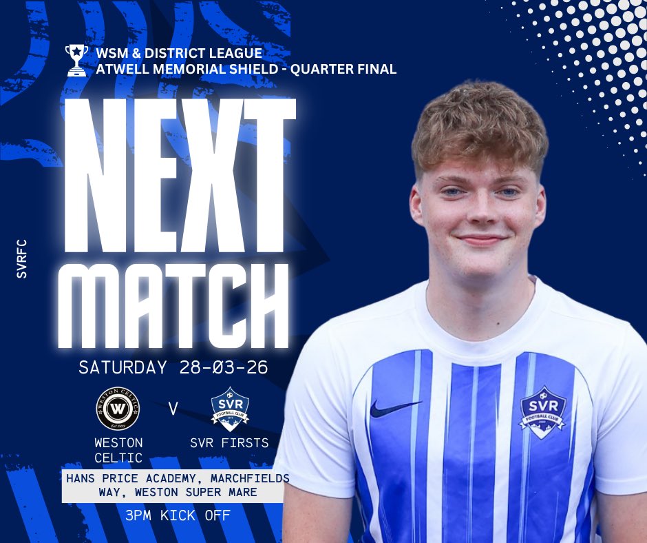 Swiss Valley Rangers FC tweet media