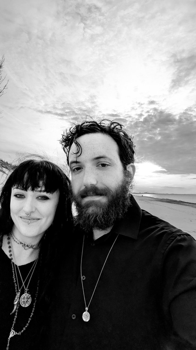 Geoffrey tweet media