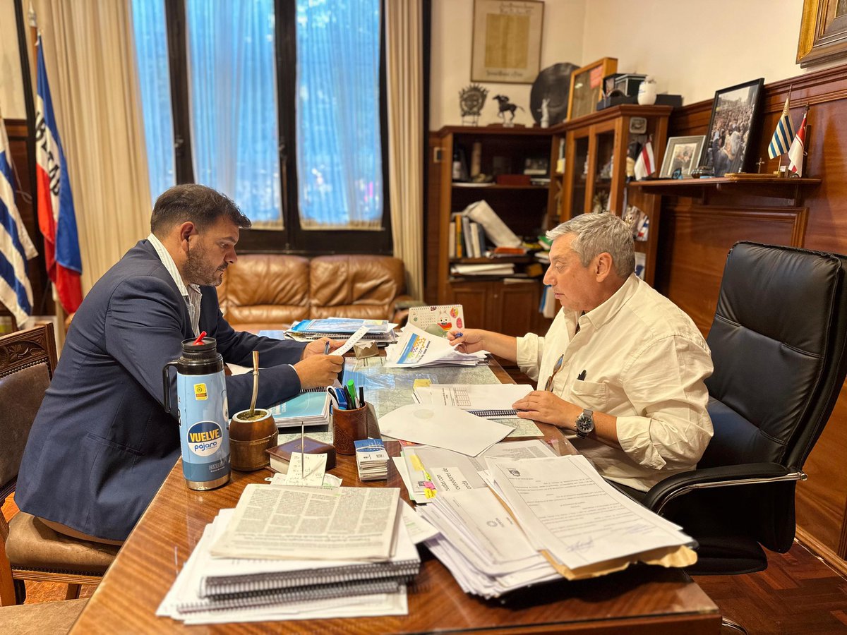 C.W.33 RADIO FLORIDA tweet media